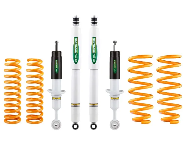 product-main